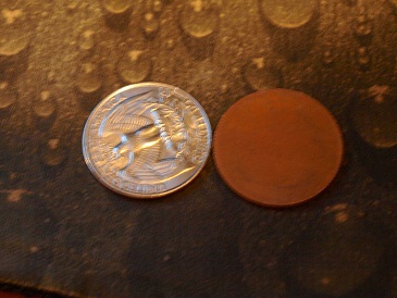 Not-Sure-What-To-Make-Of-This-Quarter?